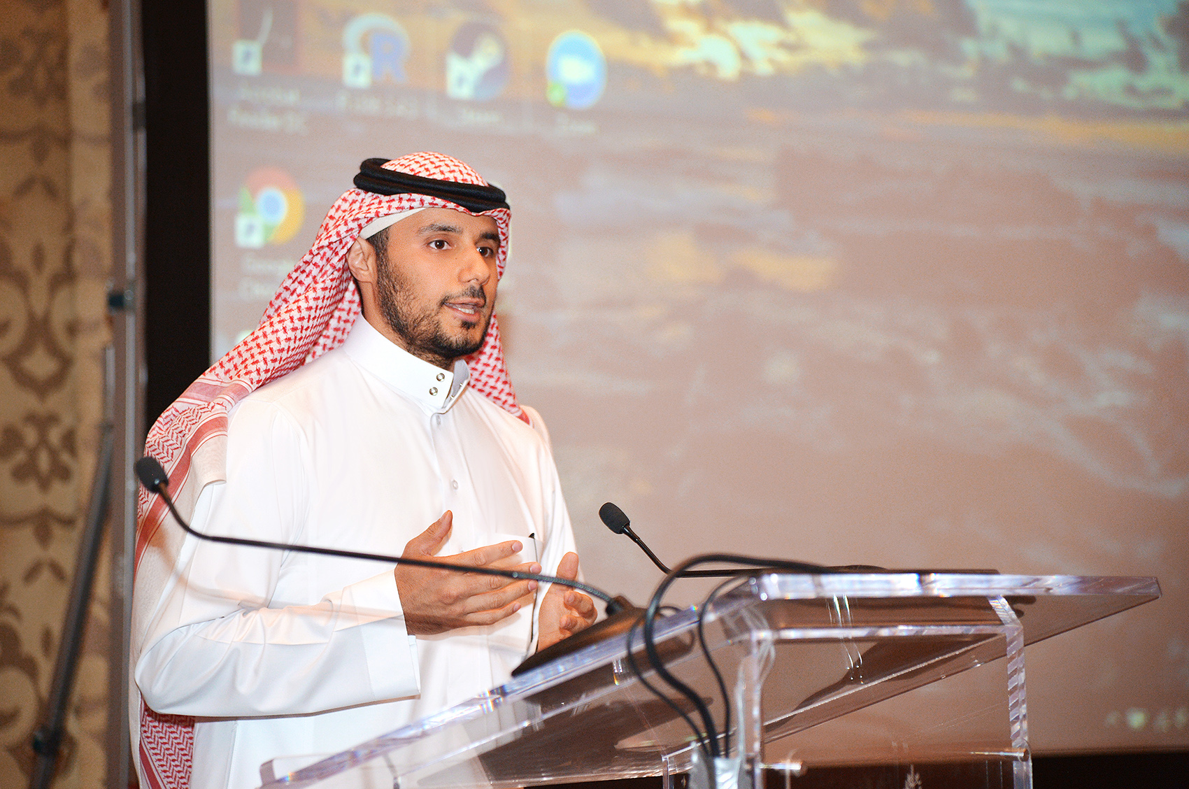 Bin talal khaled alwaleed bin prince Saudi Prince,