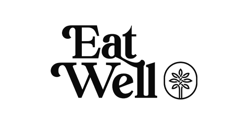 EatWell