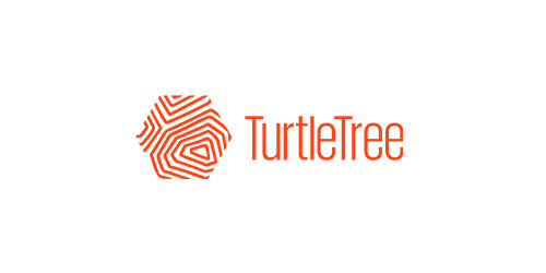 turtletree