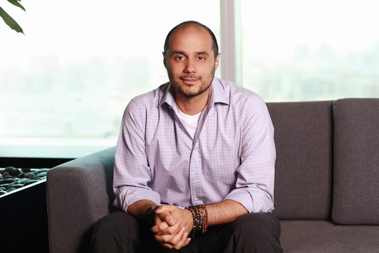 Prince Khaled to join industry ecosystem leaders for Future Food Tech