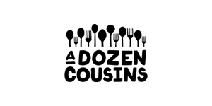 dozen-cousins-logo-CL
