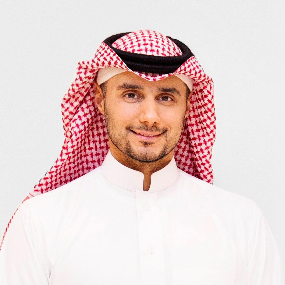Prince-Khaled-bin-Alwaleed-bin-Talal-Al-Saud-KBW-Ventures
